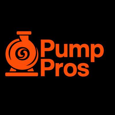 Pump Professionals