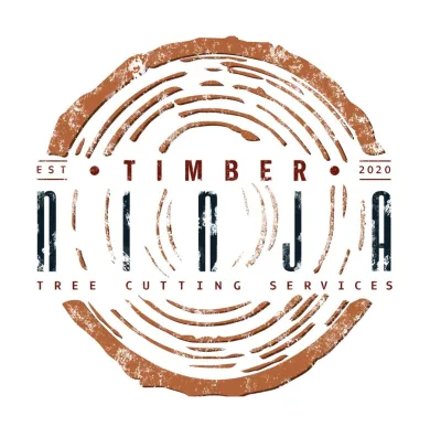 Timber Ninja Service