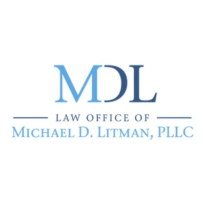 Law Office Of Michael D. Litman, PLLC