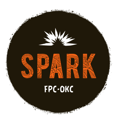 SPARK Child Care