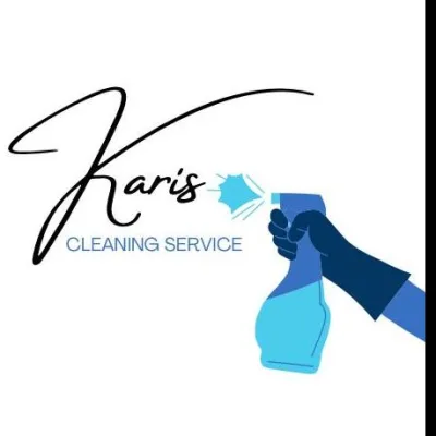 Karis'cleaning Services LLC
