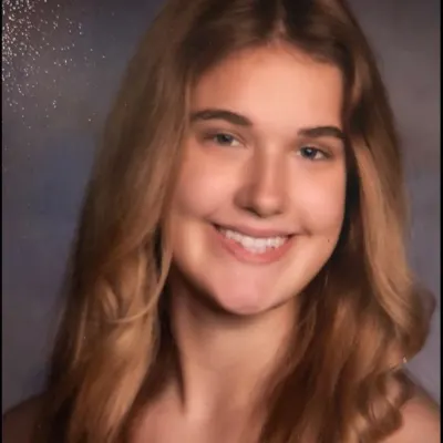 Katy Feddish