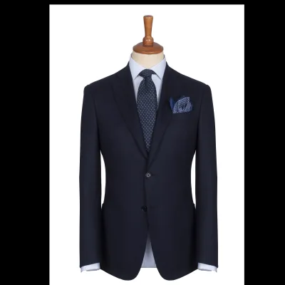 Lee Tailoring Services