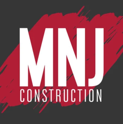 MNJ Construction