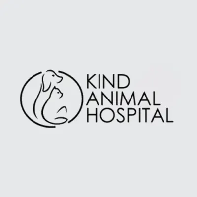 Kind Animal Hospital