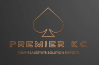 Premier KC LLC