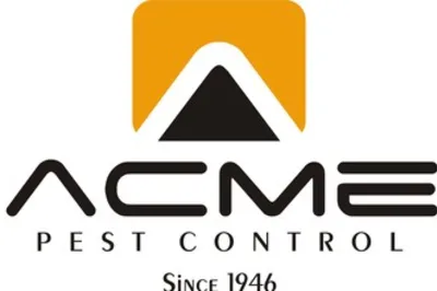 Acme Pest Control