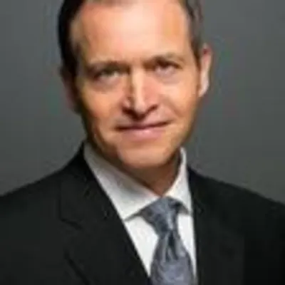 Shaw Sanders, P.C.