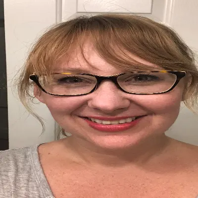 Effective Spanish Tutoring