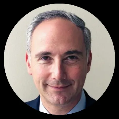 David Montague CPA, LLC