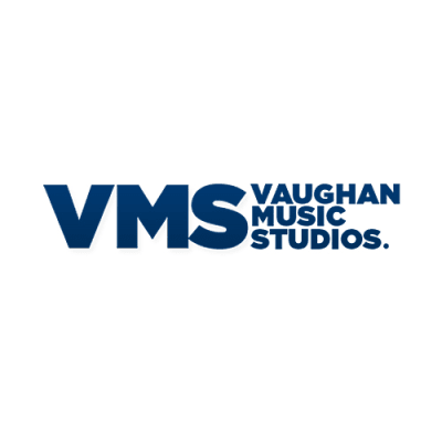 Vaughan Music Studios - Columbus