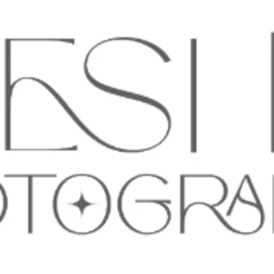 Jesi B Photography