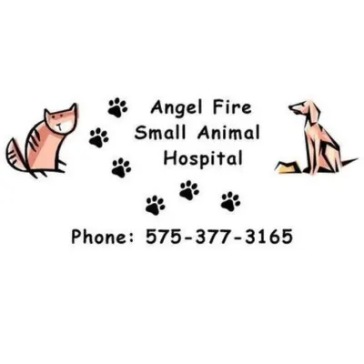 Angel Fire Small Animal Hospital