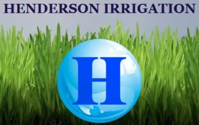 Henderson Irrigation