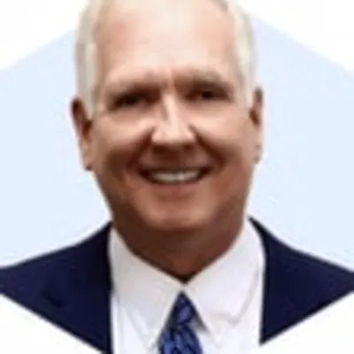 Edward Lyn Cooley