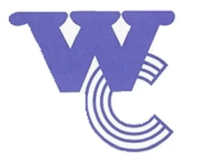 Wetterauw Construction