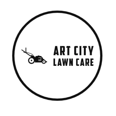 Art City Lawn Care