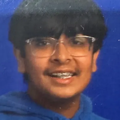 Rian Sachar