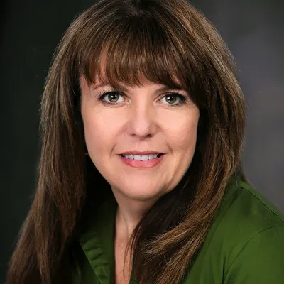 Panther Functional Medicine And Chiropractic