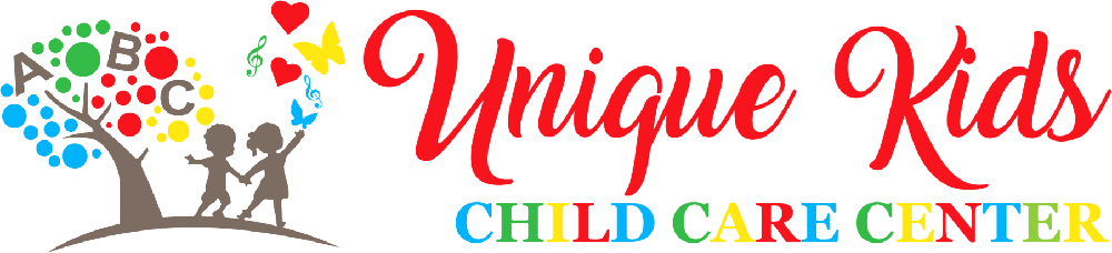 Unique Kids Childcare Center