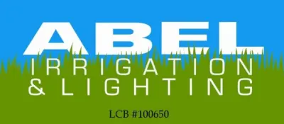 Abel Irrigation & Lighting