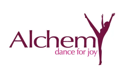 Alchemy Of Movement