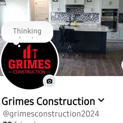 Grimes Construction
