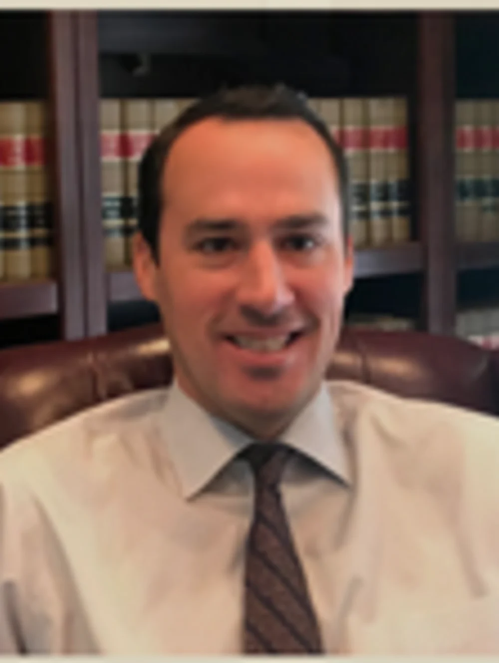 Michael Bross & Bryan Savy, PLLC