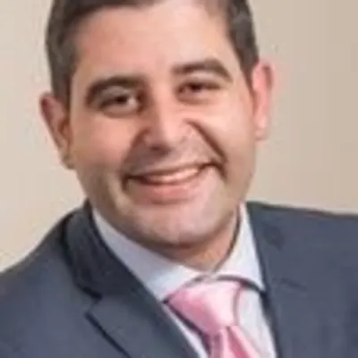 Bazzi Law, PLC