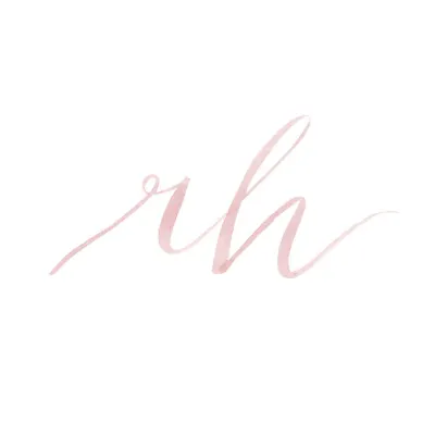 Rebecca Haley Photography