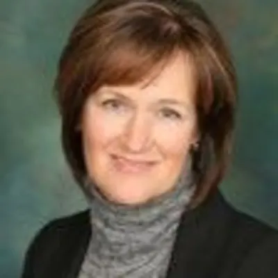 Lynn B Schwartz, Attorney At Law