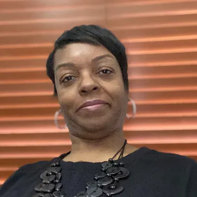 Ms Bz Learning Cafe LLC