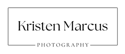 Kristen Marcus Photography