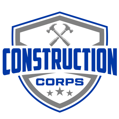 Construction Corps