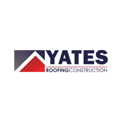 Yates Roofing & Construction, LLC