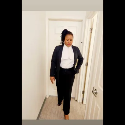 Counsel P