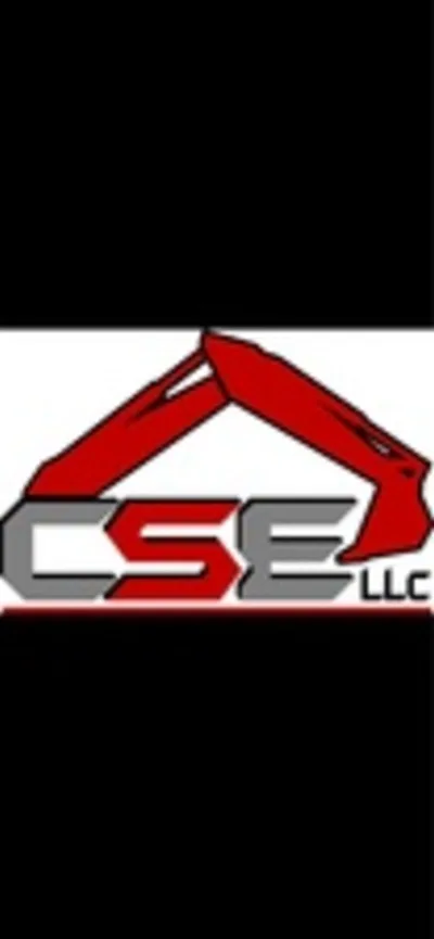 CSE, LLC