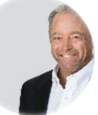 Law Ofc Of J Todd Sherman