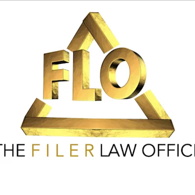 The Filer Law Office