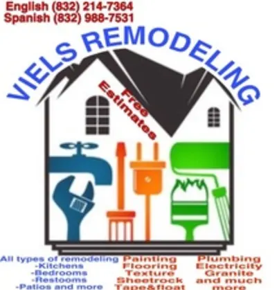 Viels Remodeling