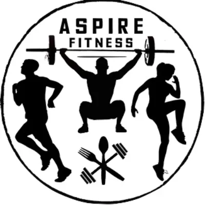 Aspire Fitness