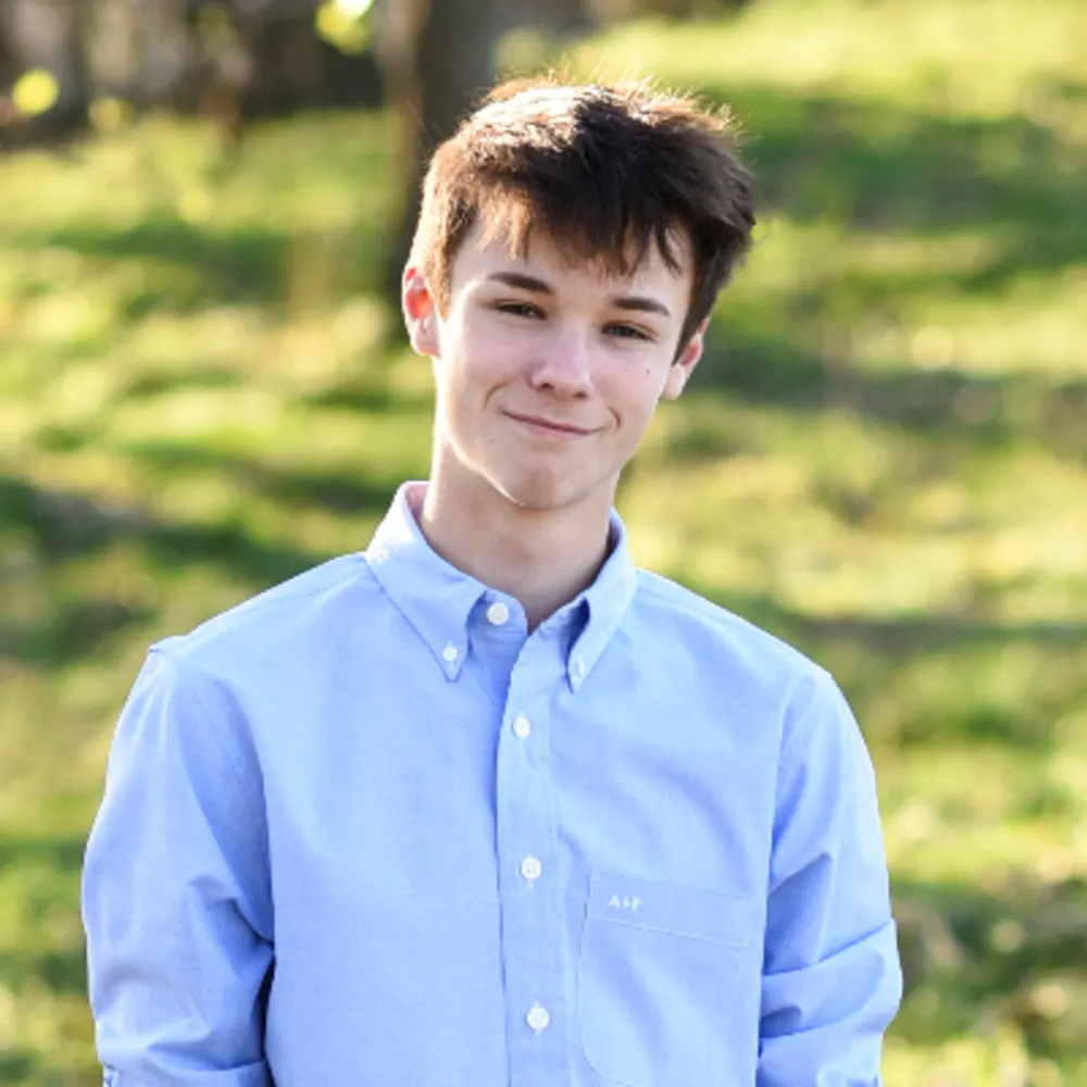 USC Math Tutor