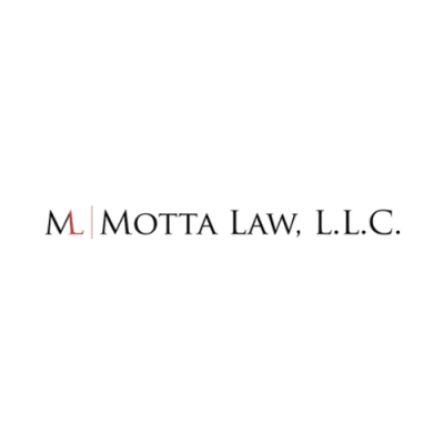 Motta Law, L.L.C.