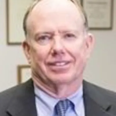 Blake Law Firm