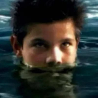 Roderick