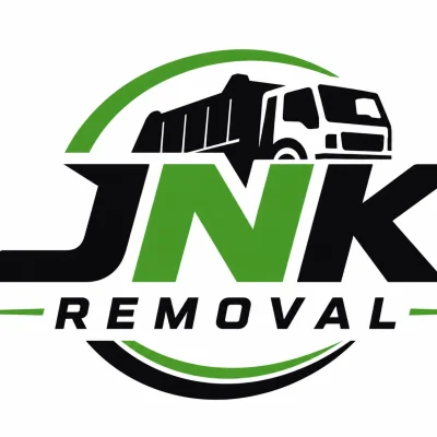 JNK Removal
