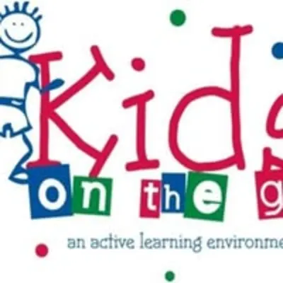 Kids On The Go Inc