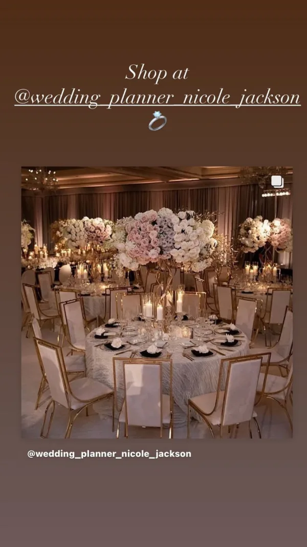 Centerpiece