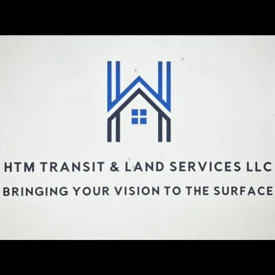 HTM Transit & Land Services LLC