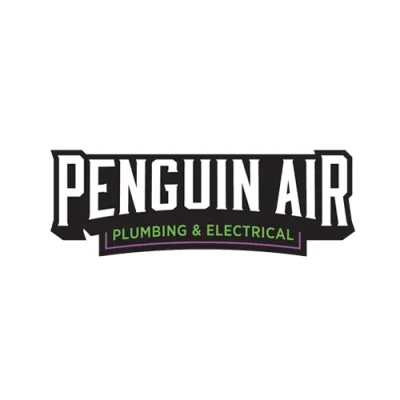Penguin Air & Plumbing